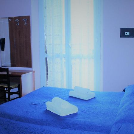 Hotel Moon Light روما المظهر الخارجي الصورة